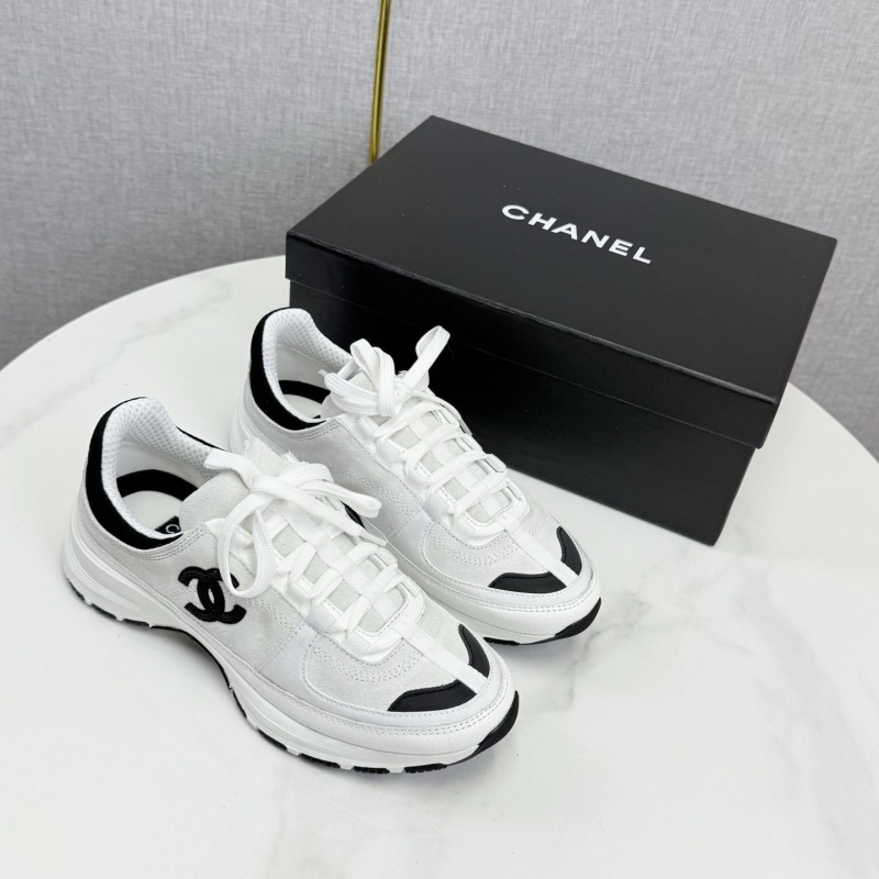 Ch**el sport shoes
